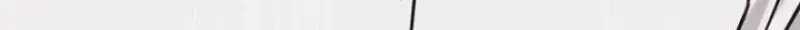 3dc69e5972ba