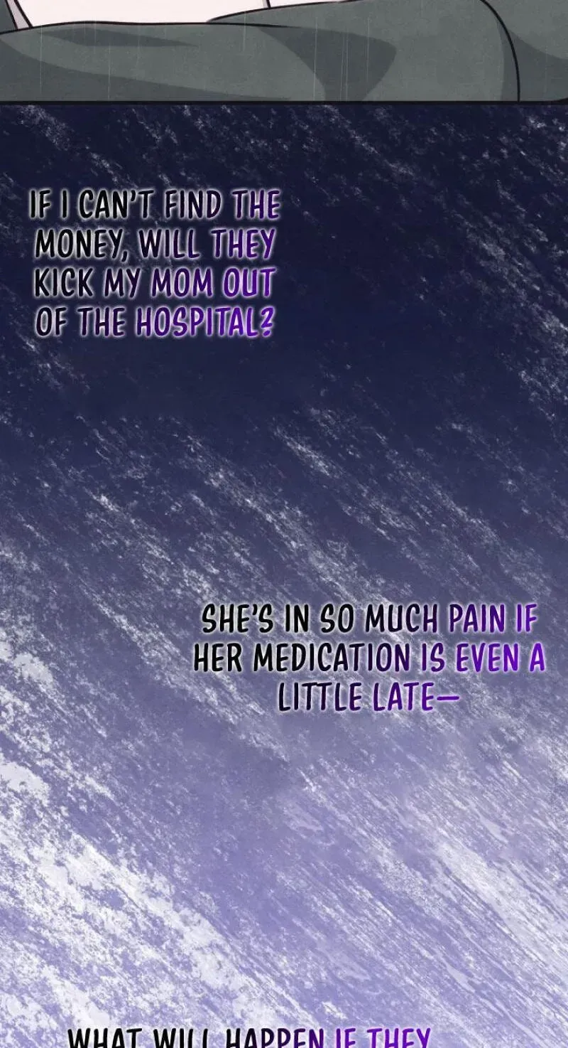 4b4273e1a8d3