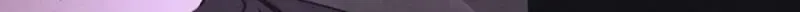 7666a84e29be