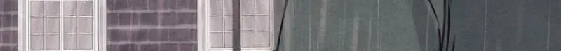aea0839e66e2