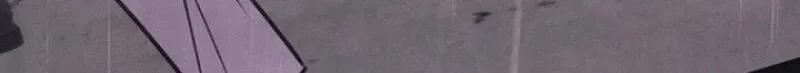 b78daae245b0