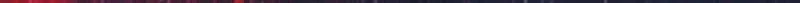 d49655f6db70