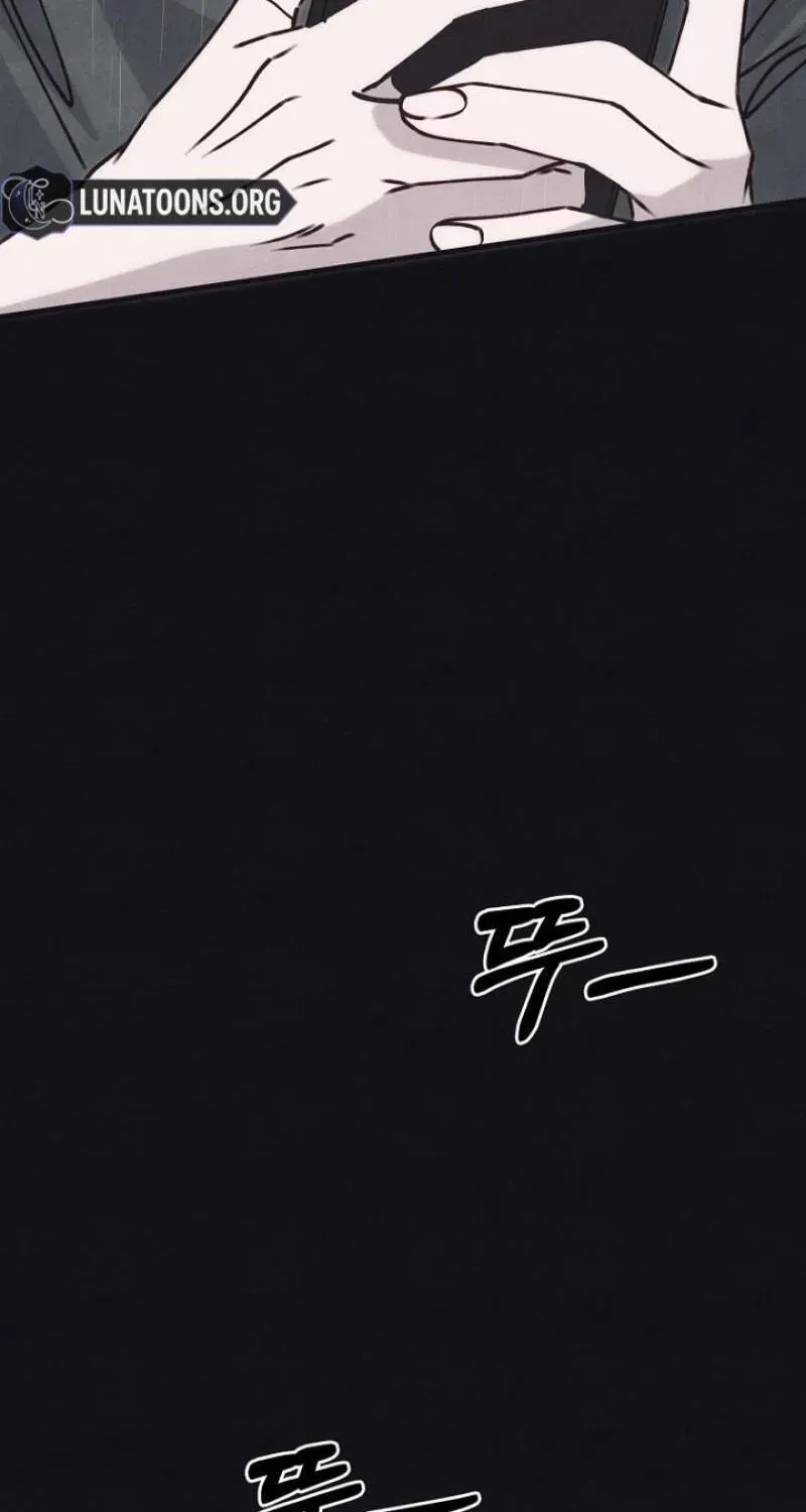 f04d0a662454