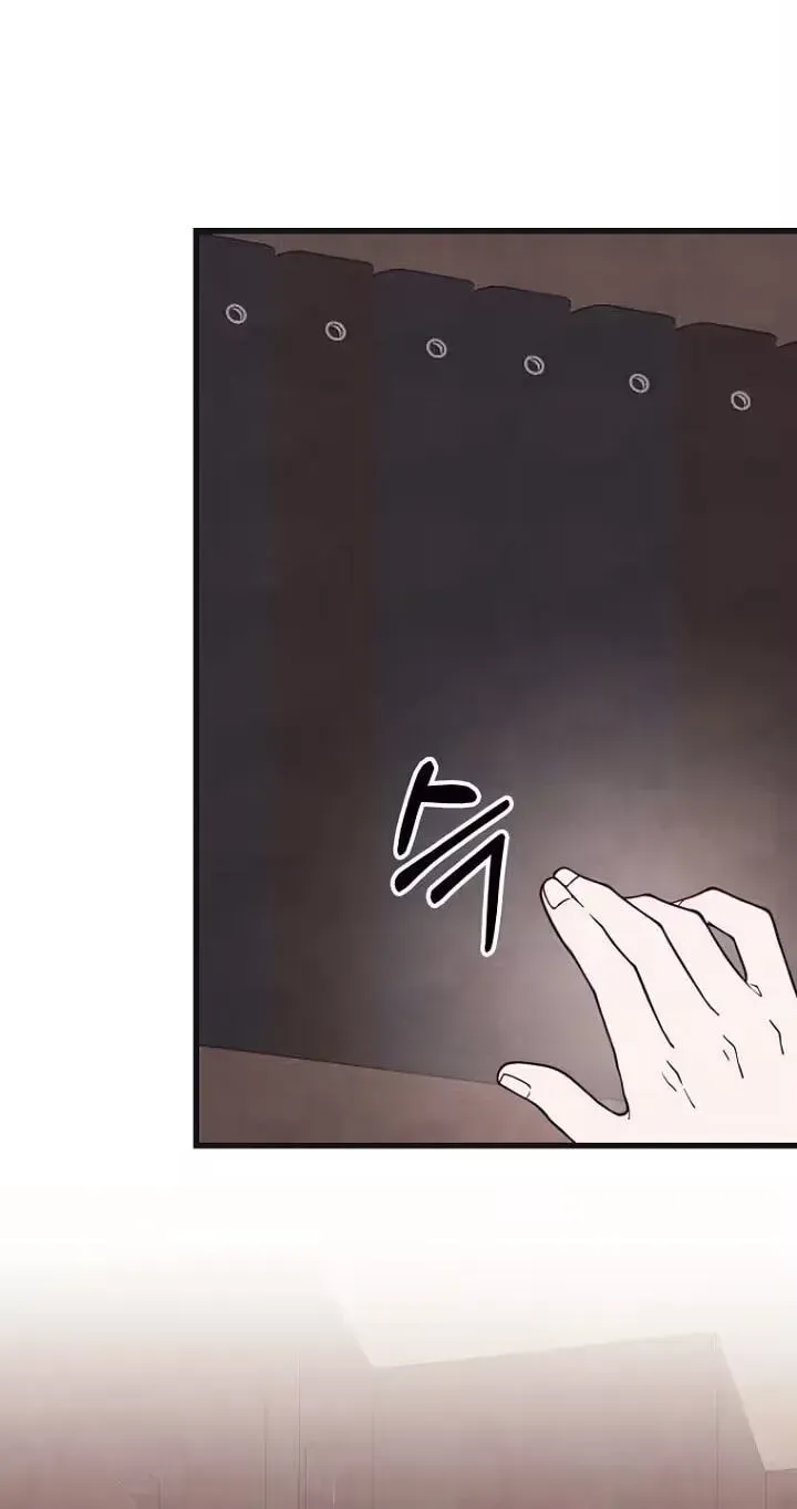 0e84aaf028aa