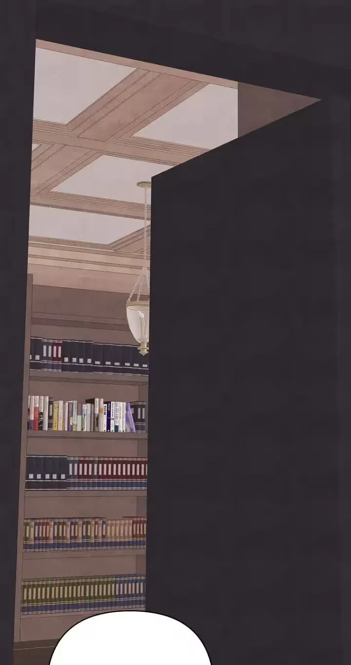 24e0a435c8af