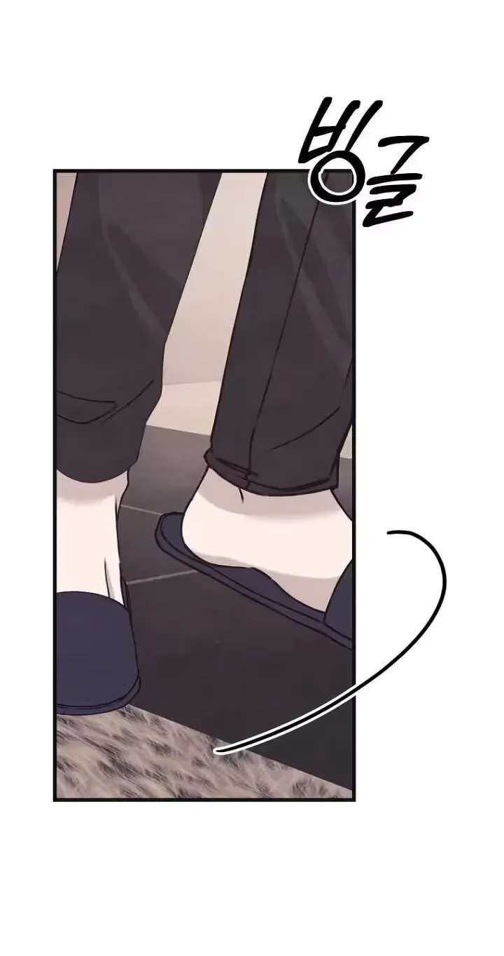 295c7667dc09