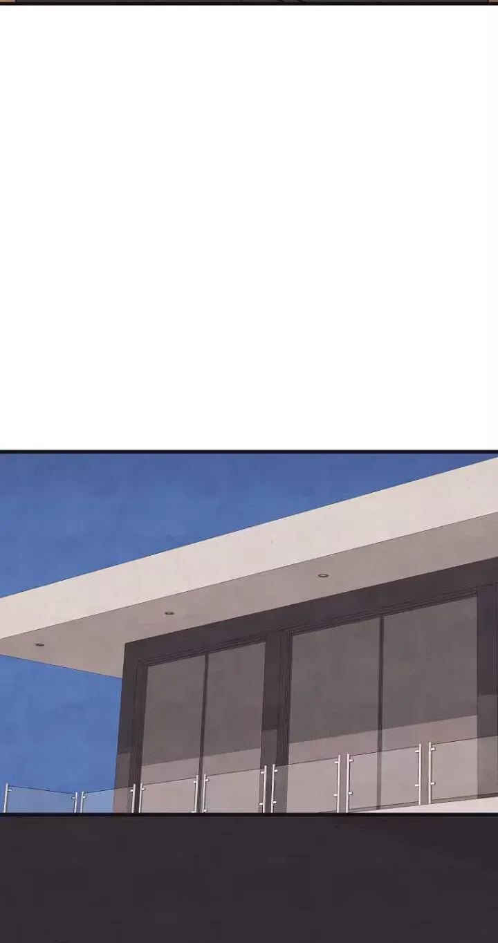 38c477945183
