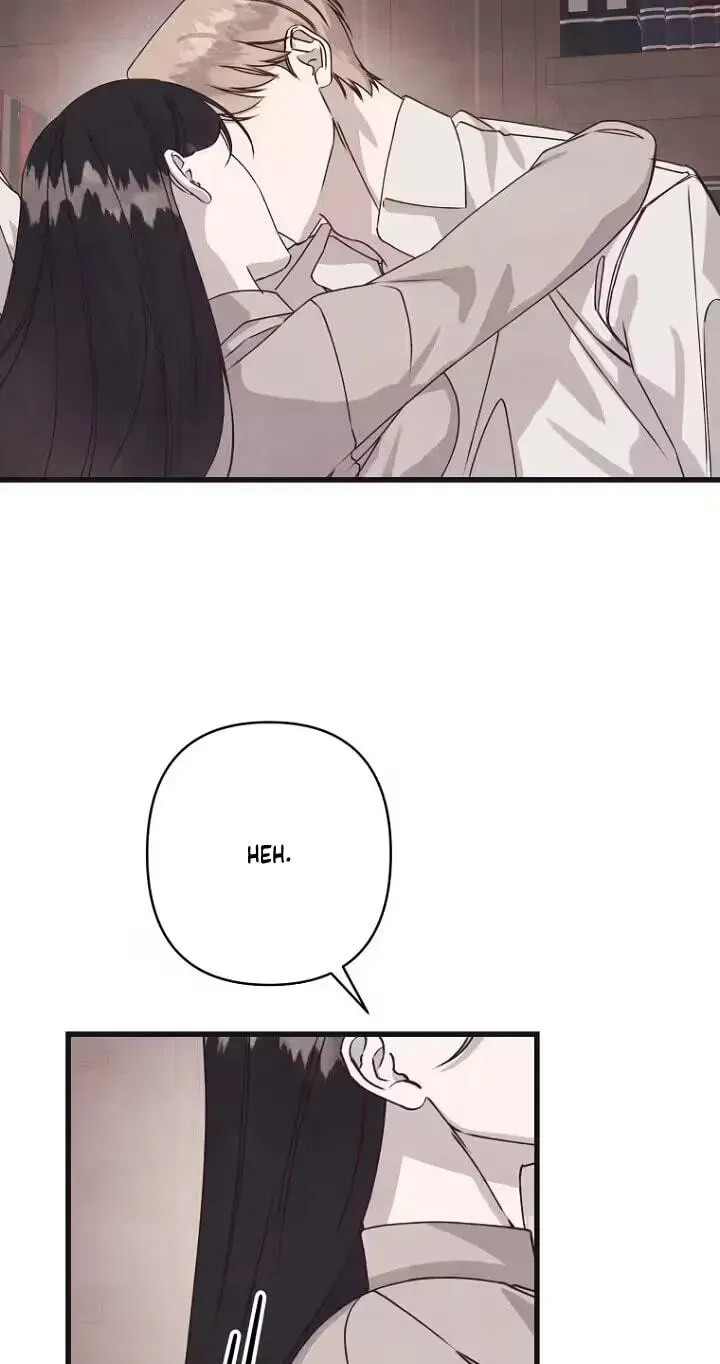 467b01ee04cc