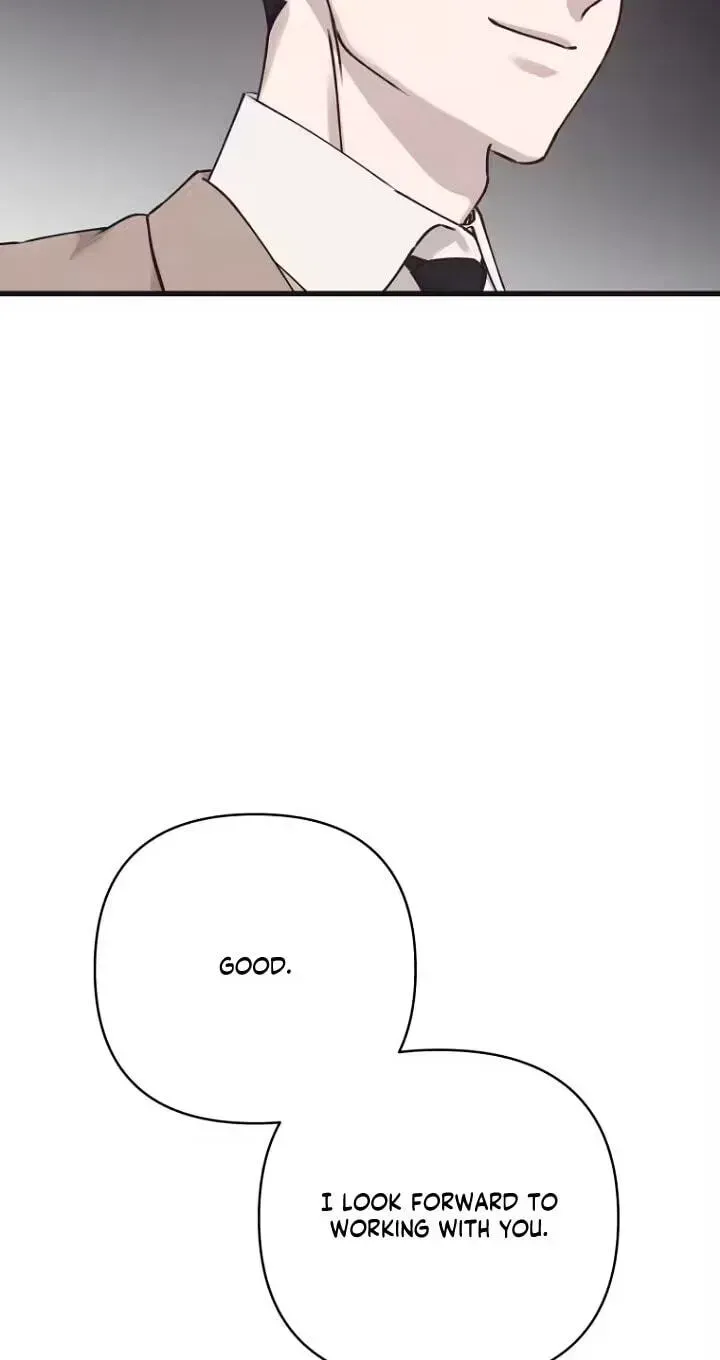8f24d8c4490b