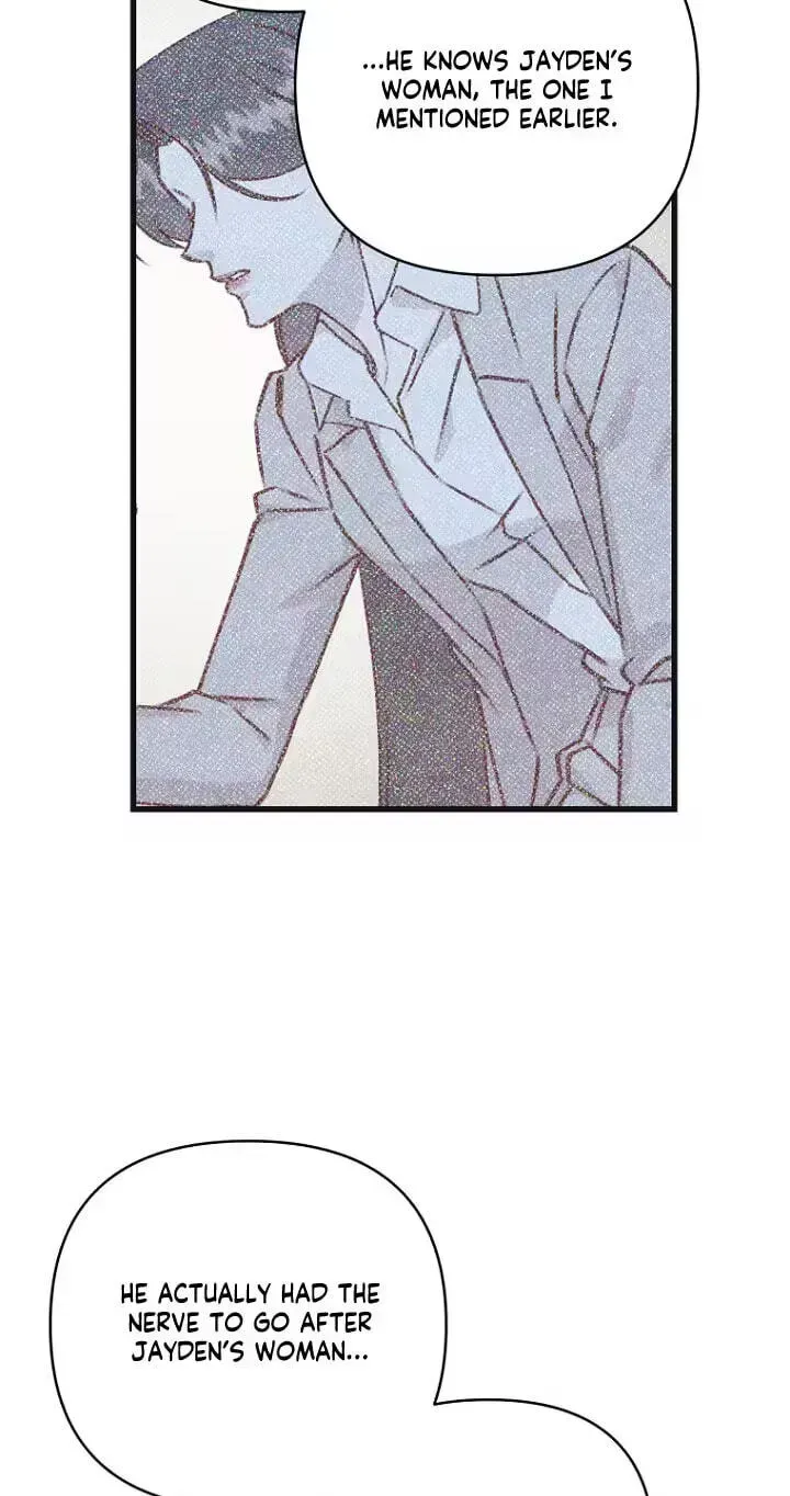 a4f8e6c5d4eb