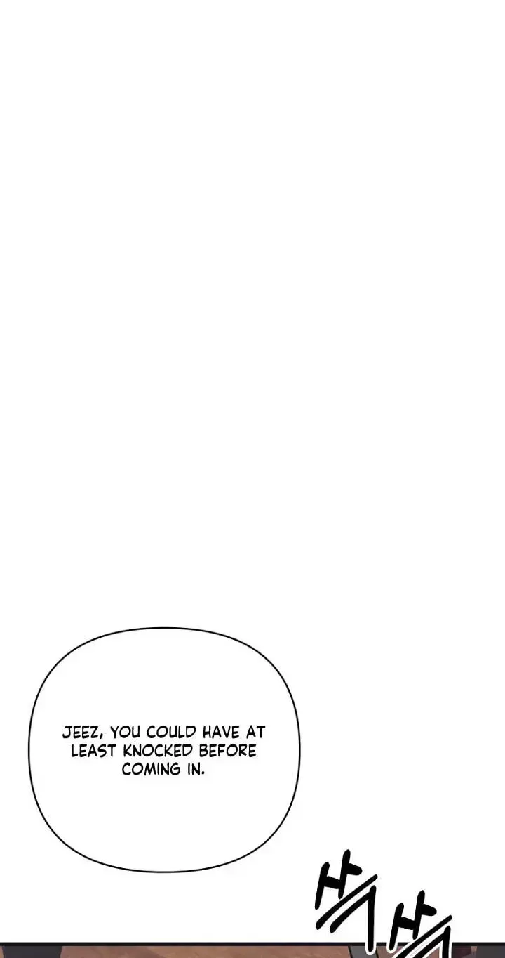 ff36a259c049