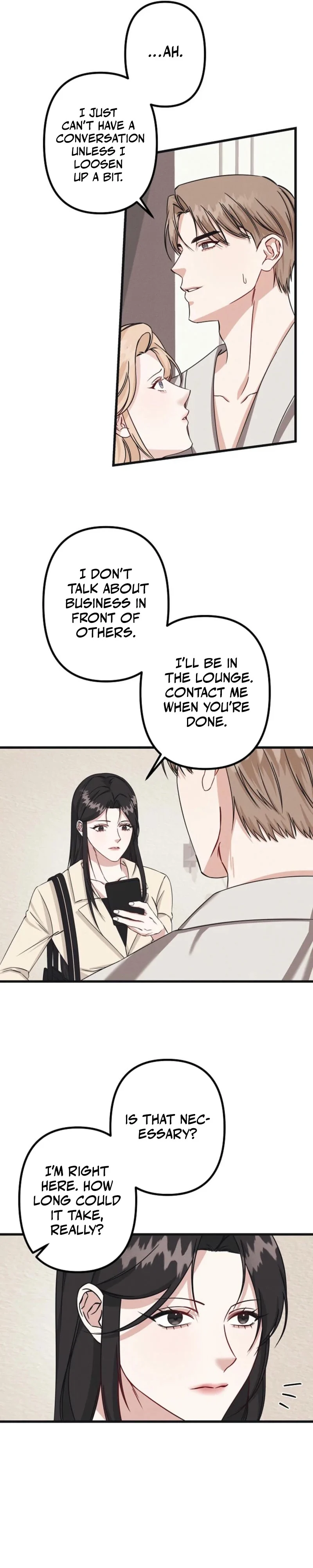 ch 5 15