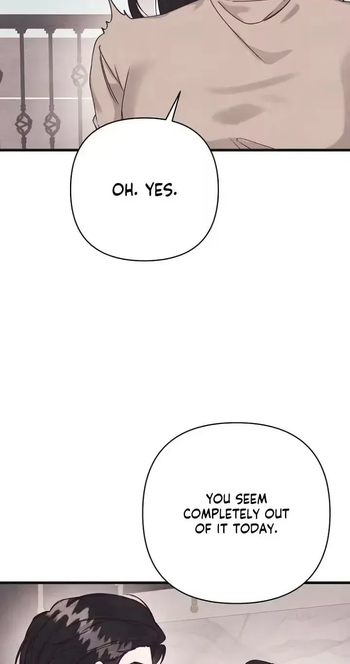 1b2af4e00422