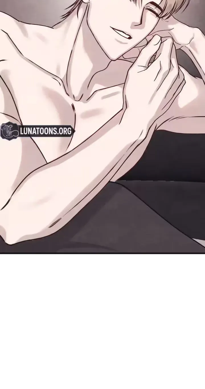 34a0d82532c2