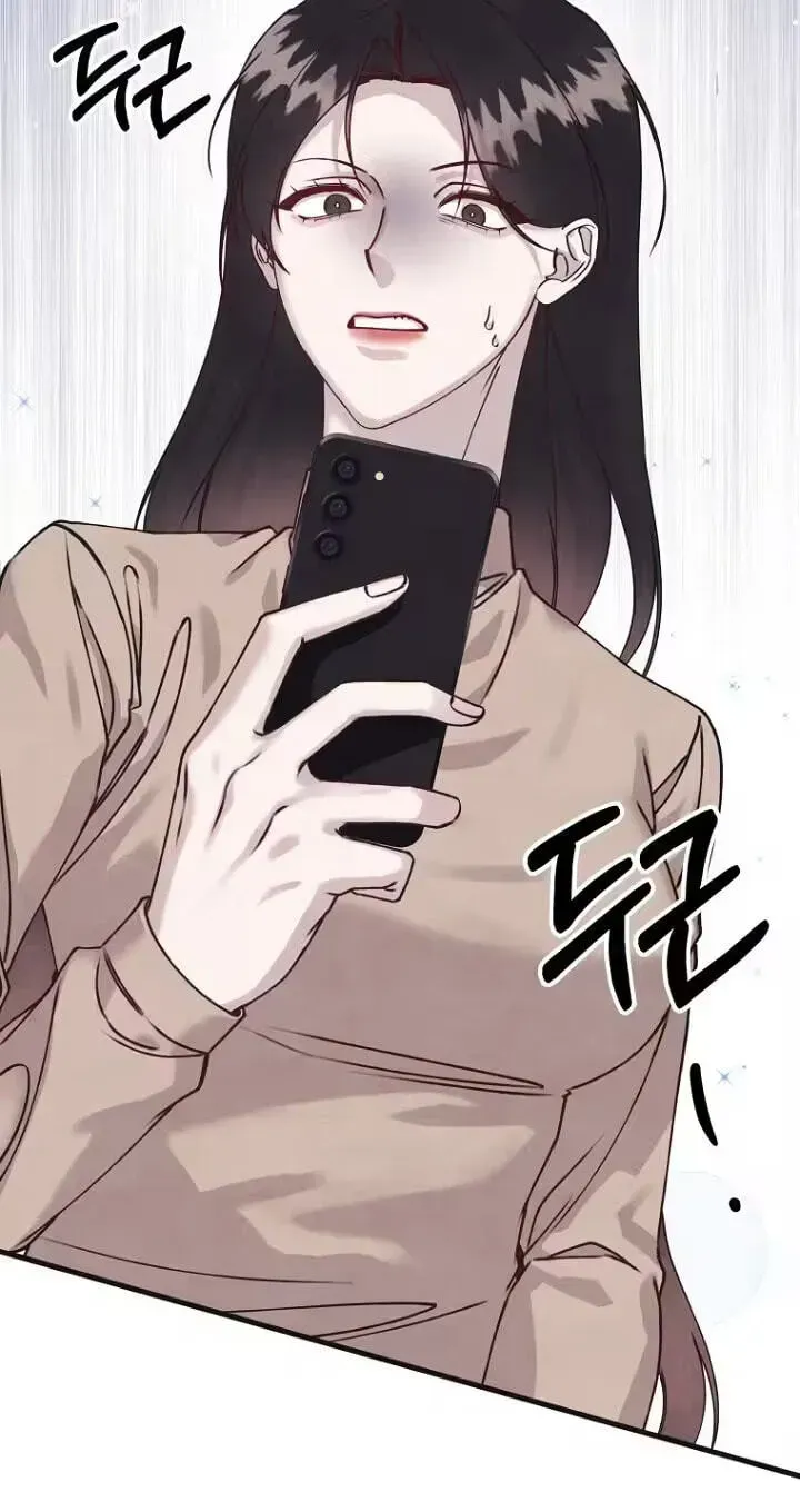 8581581c5d40