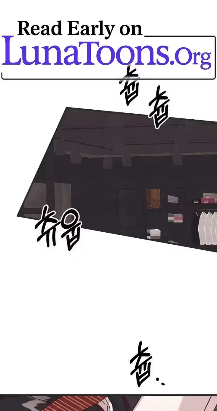 c2a39c039369