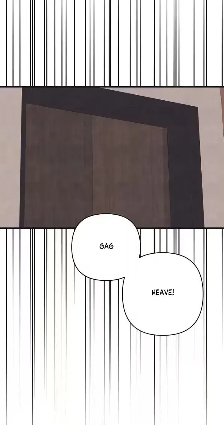 d9df87e79ccc