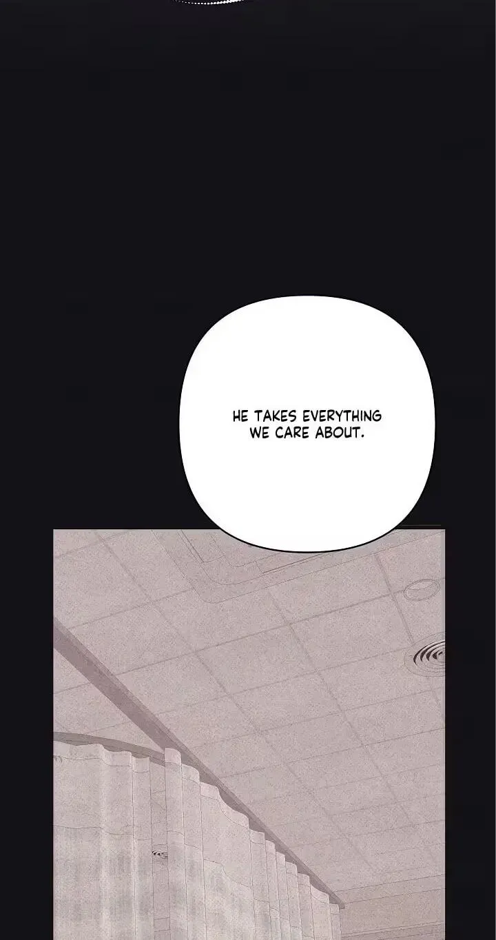 1b46208c5f64