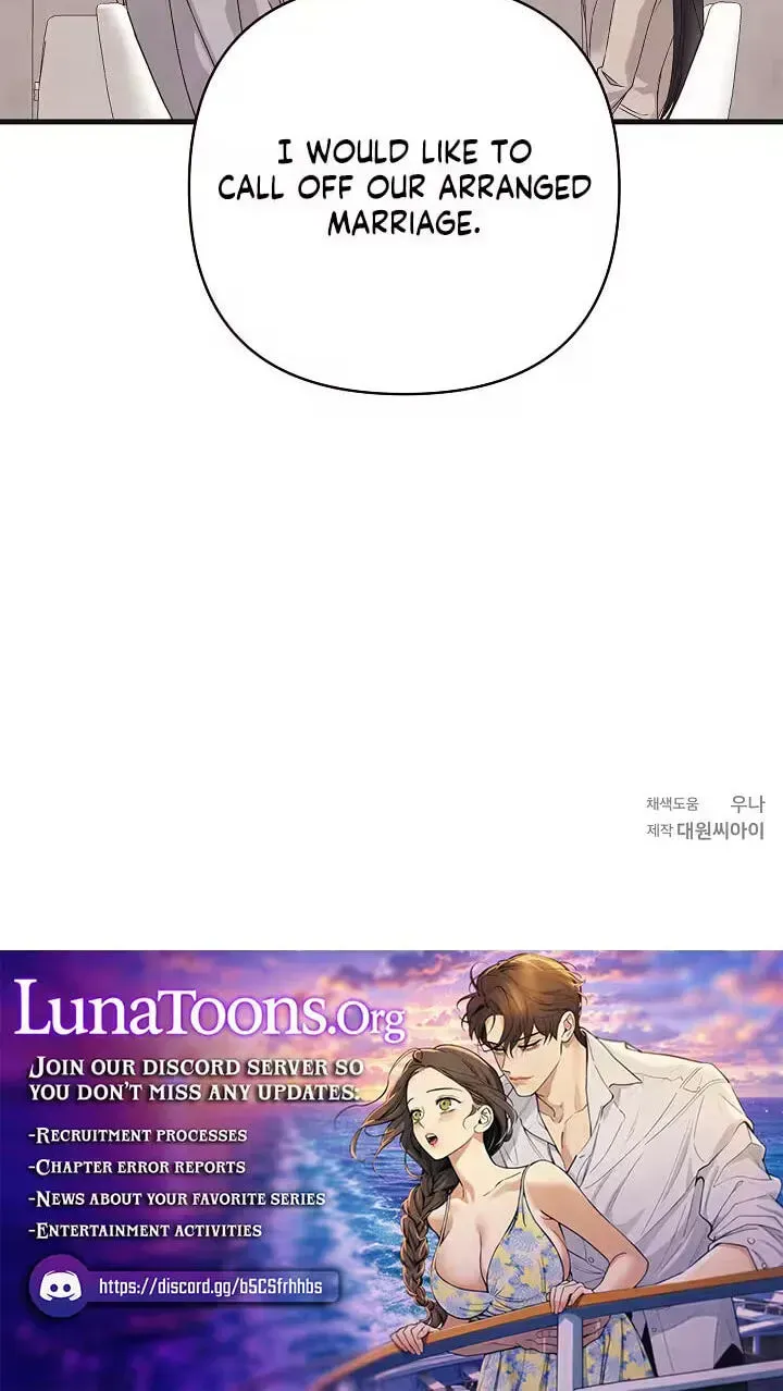 2d929f3ce8e3