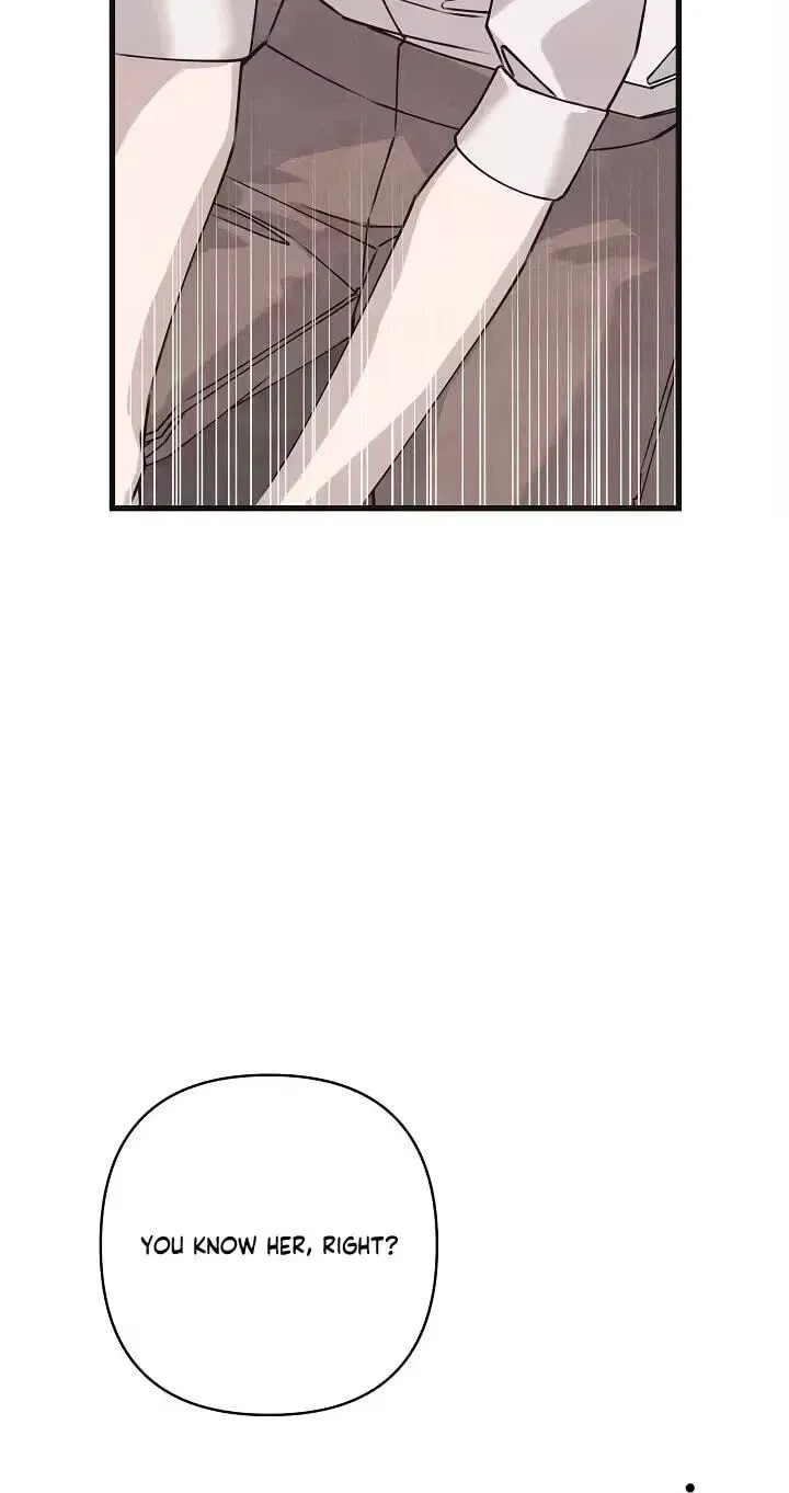 54032f36ff4f