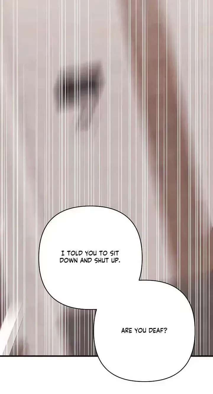 7a4c8ce633e2