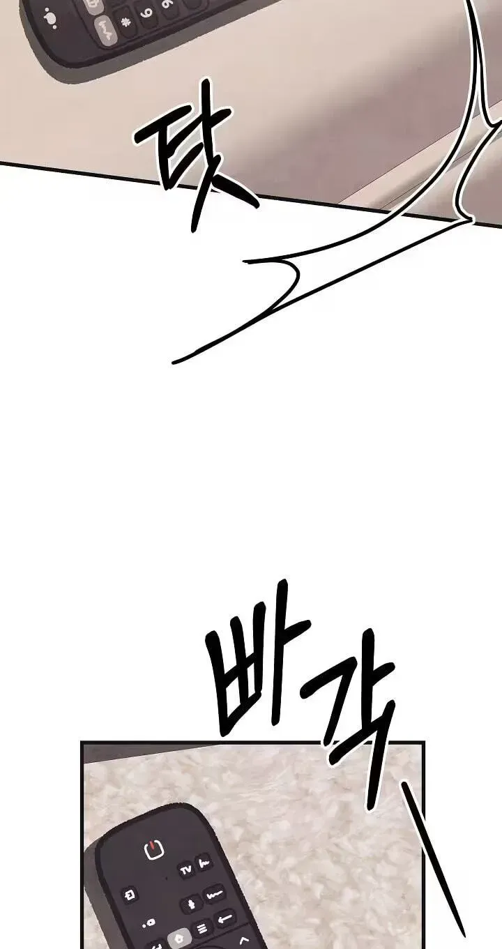 ac8cbf5a83f3