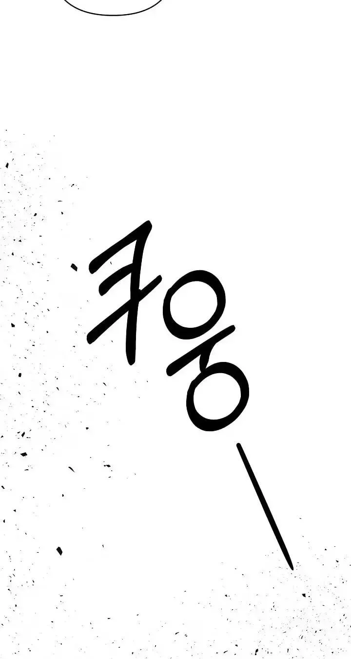 ebf4c5a945b2