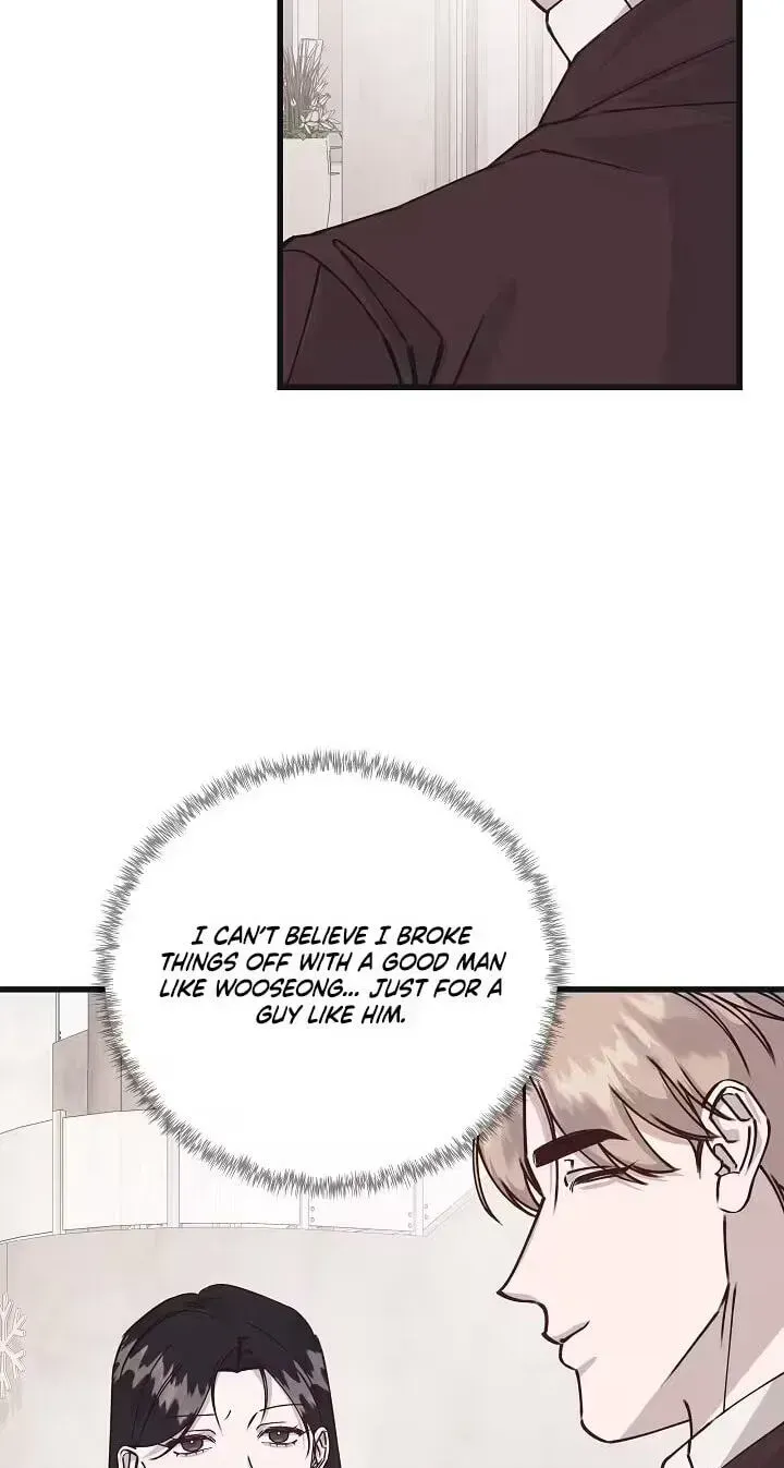 19fa0412e32b