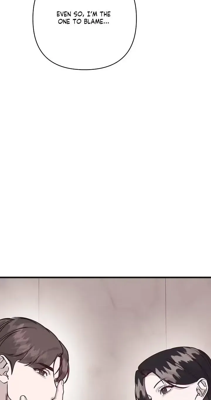 5efa78f7b514