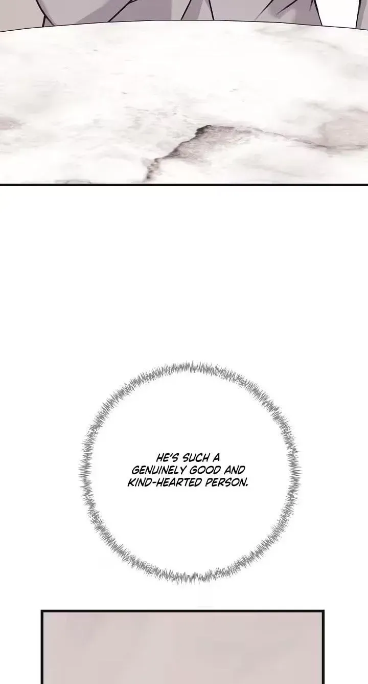 8fb2bc0070cf