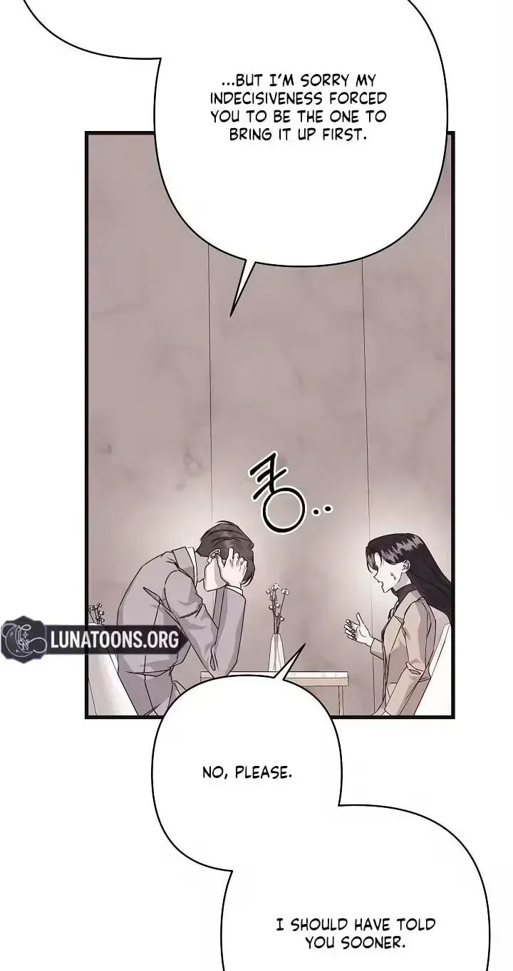 f704f40217e7