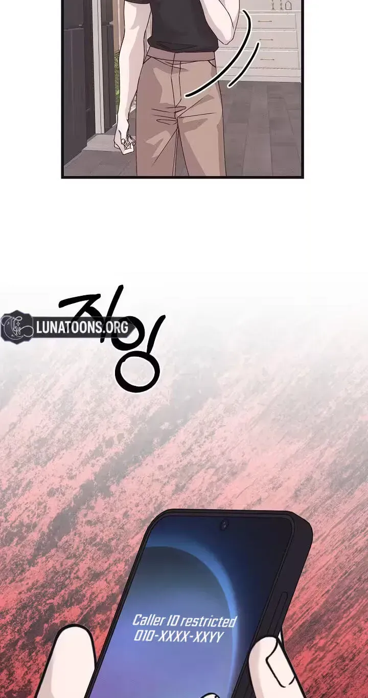 19b9d5c2a841