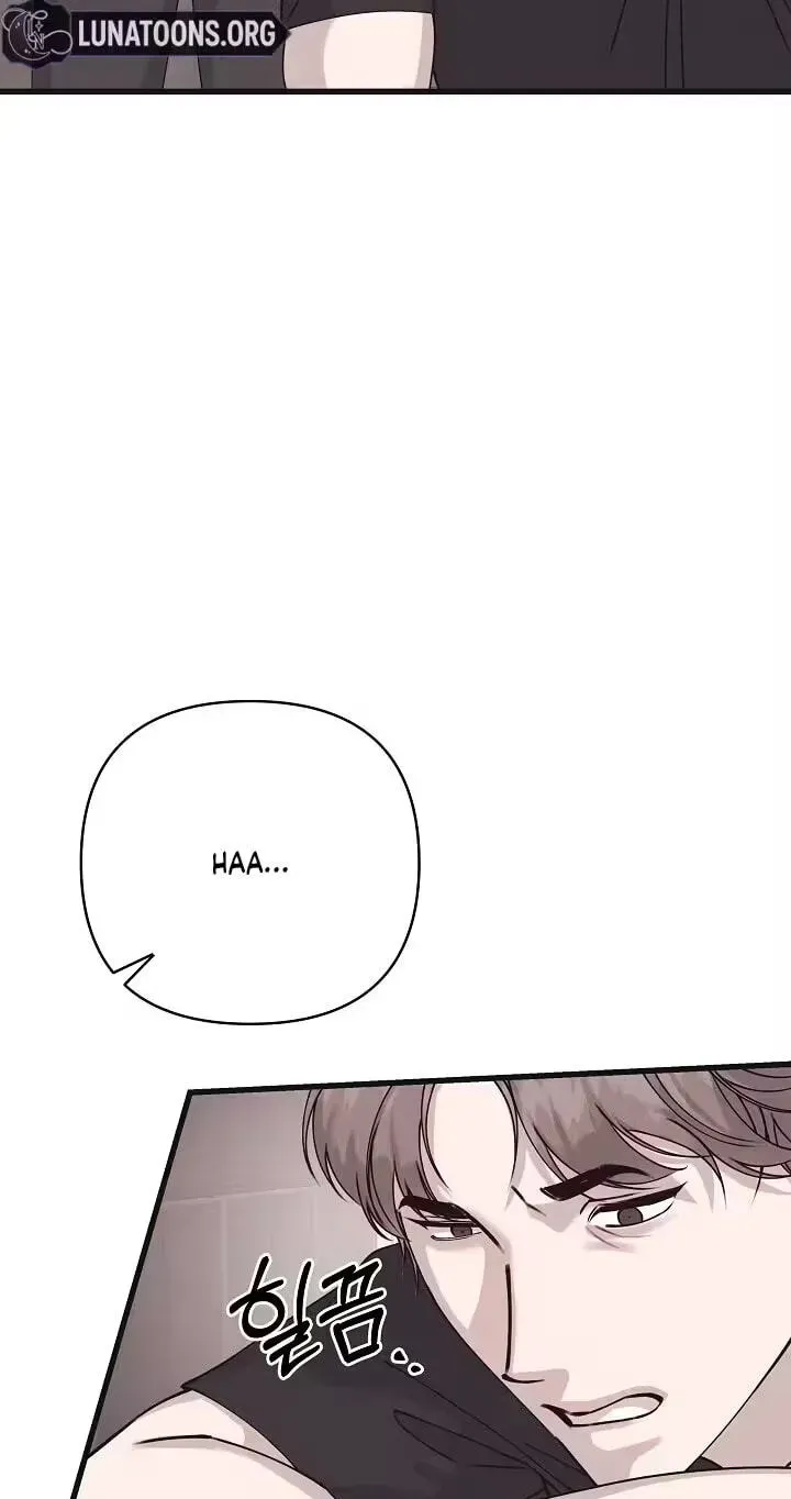 1f513b9ce6ca
