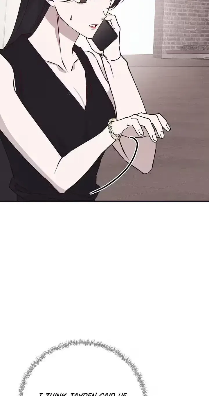 34d64ee0625b