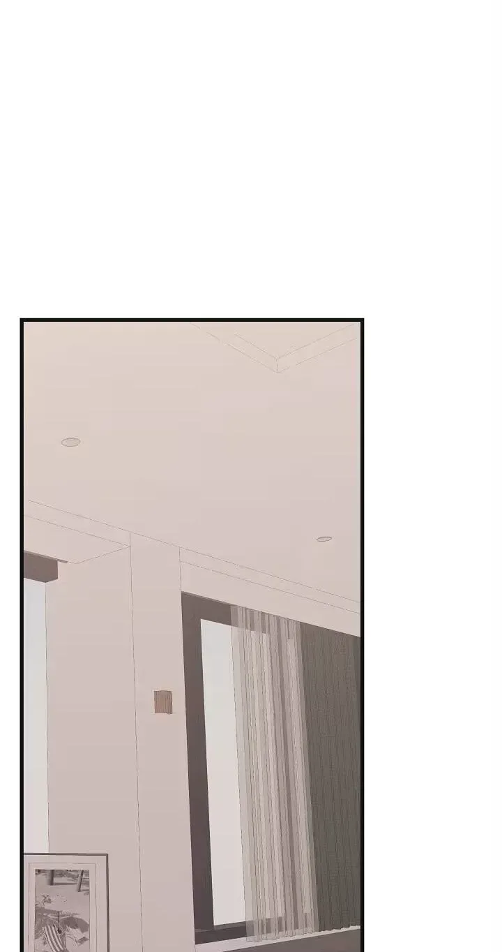 4c1728b961e5