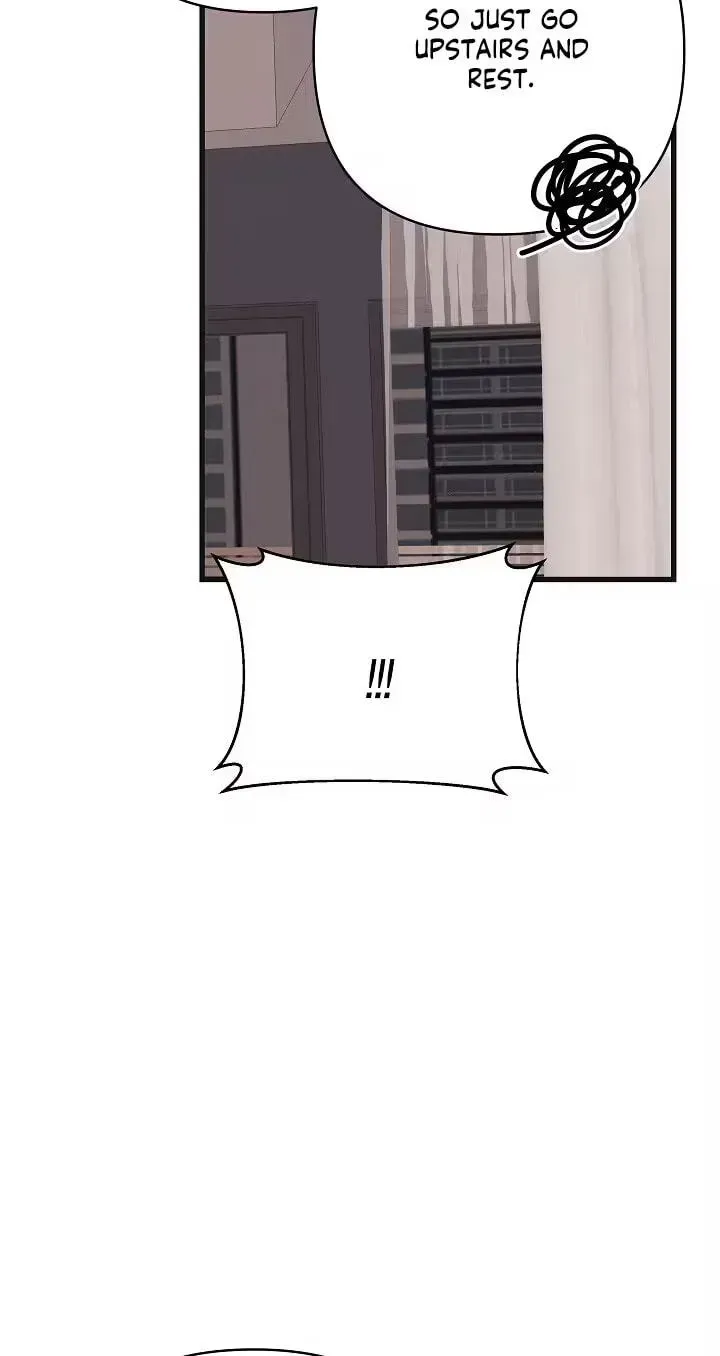 80adcdaa5f14