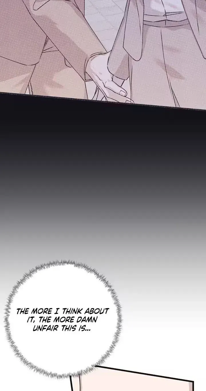 9a04d755280b