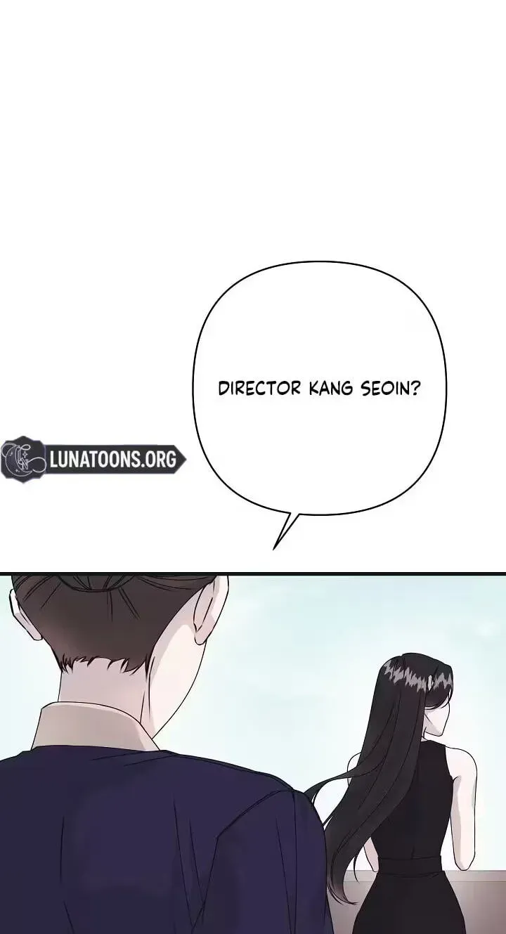 c2f3e7050ee9