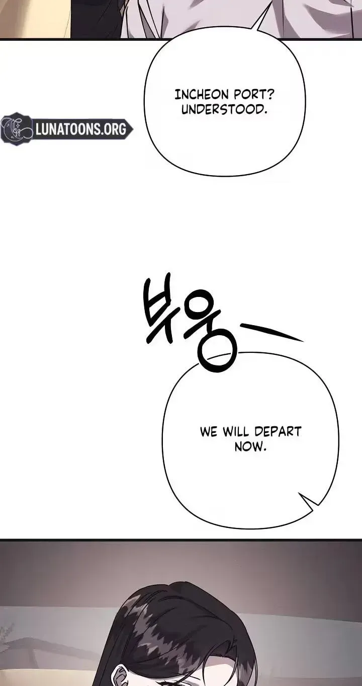 e9674c7103a1