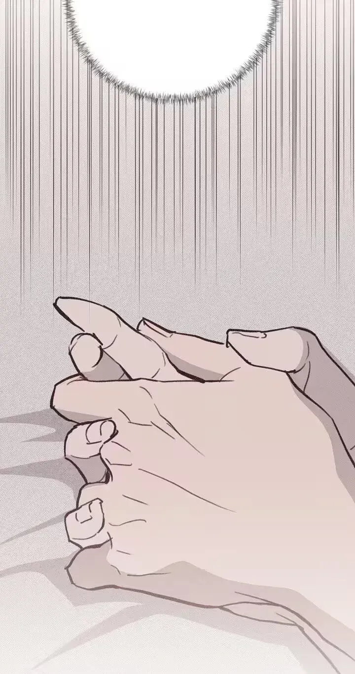 f7b86c031384