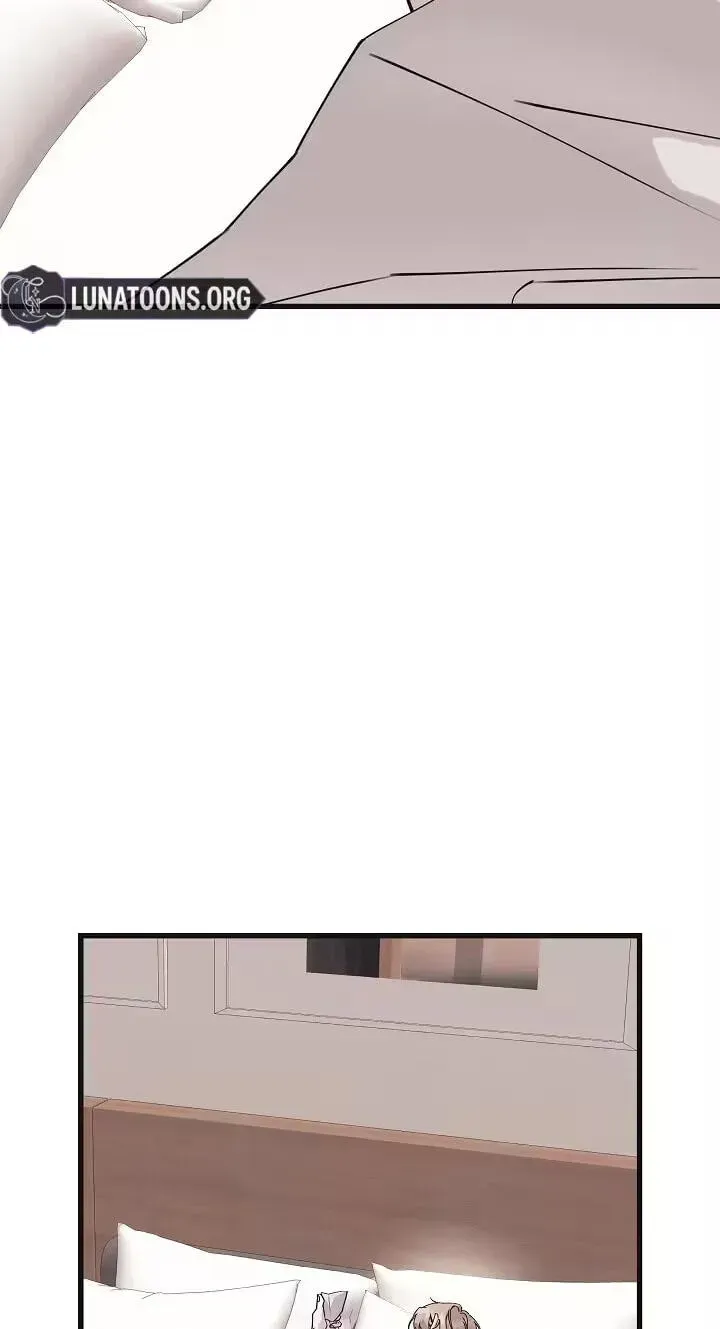 fbd6ed6f4e99