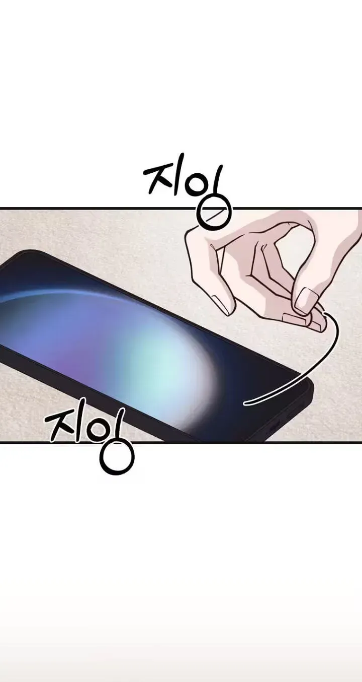 4a1f791d98f3