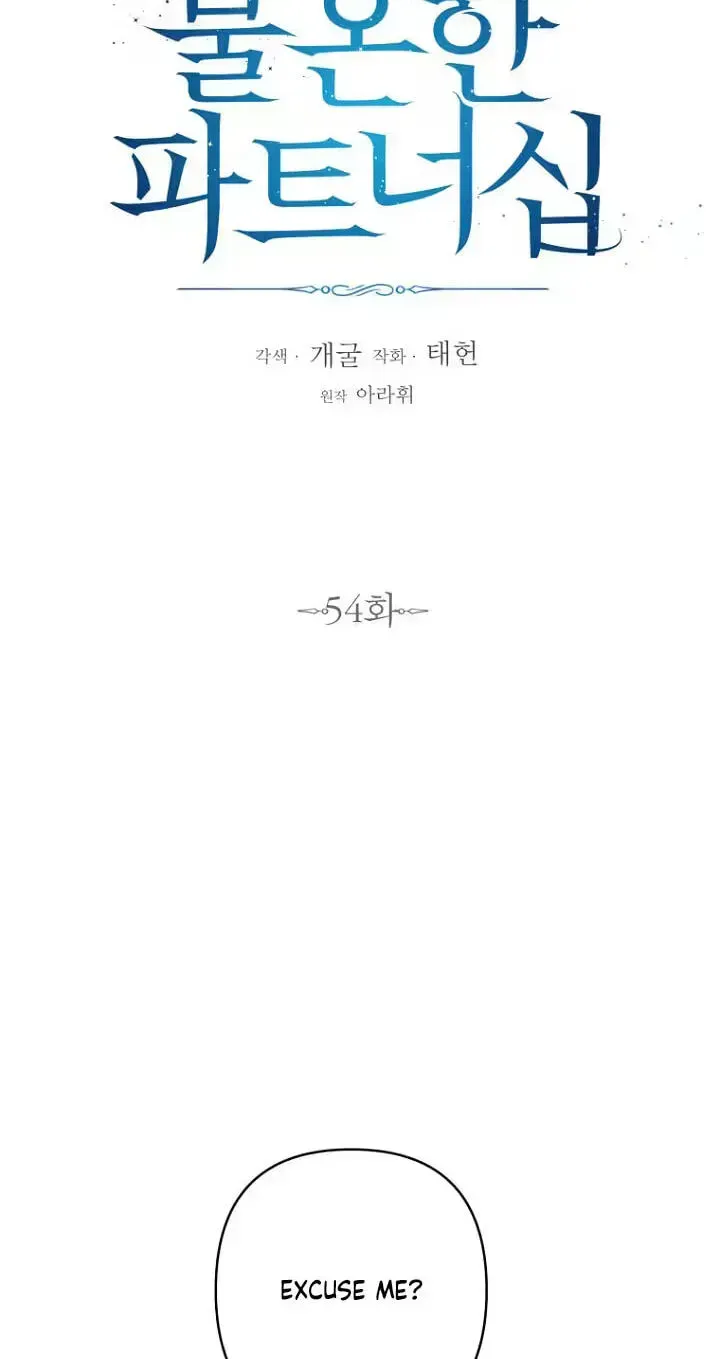 64ec040b2267
