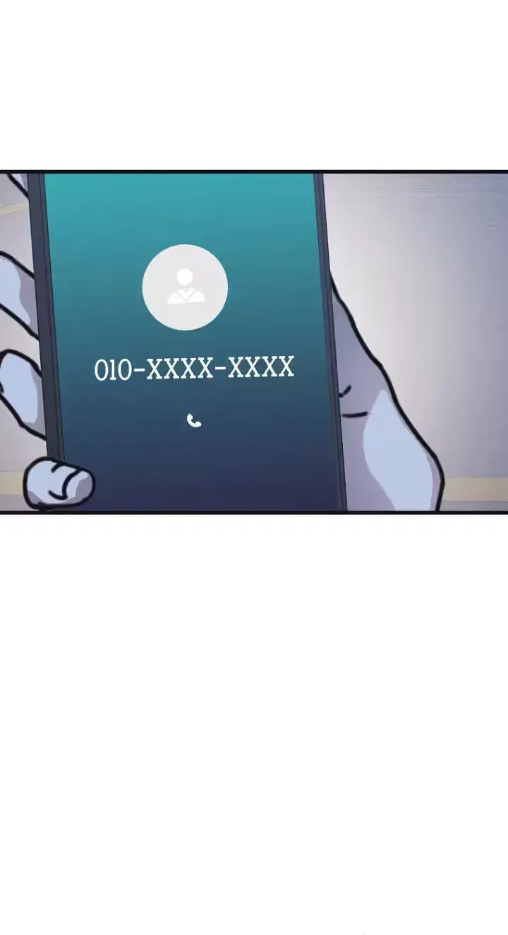 cdd5ee6e4486