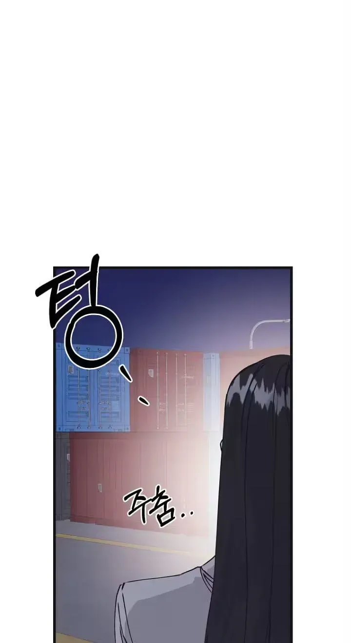 f8e8db1ba453