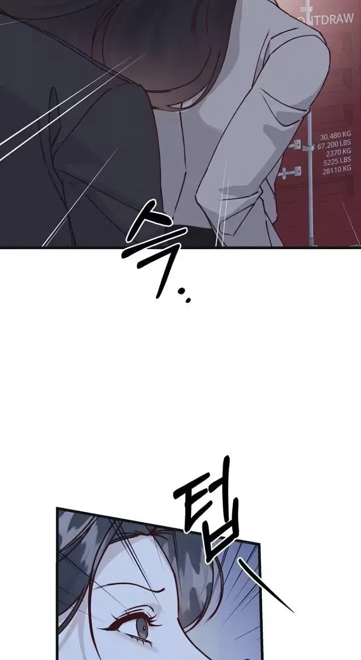 fc8654d9e845