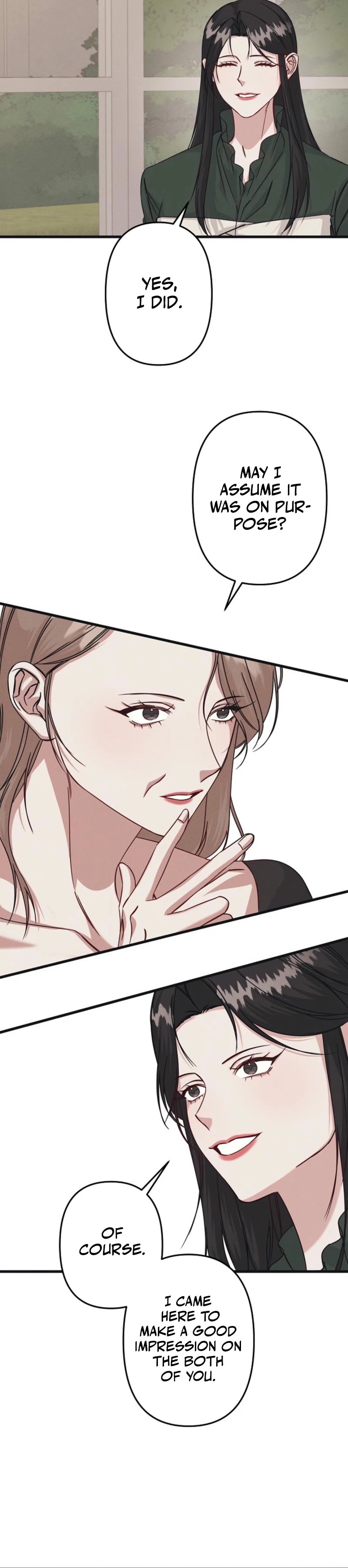 ch 7 10