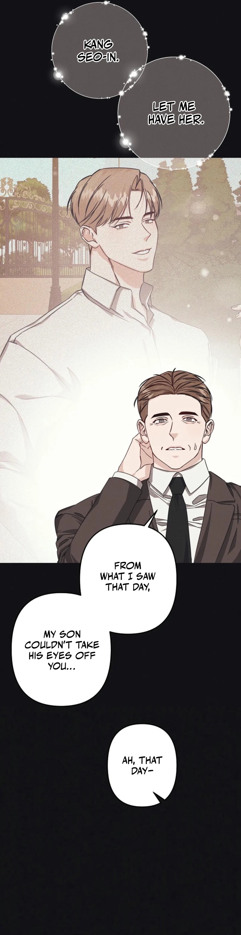 ch 8 35