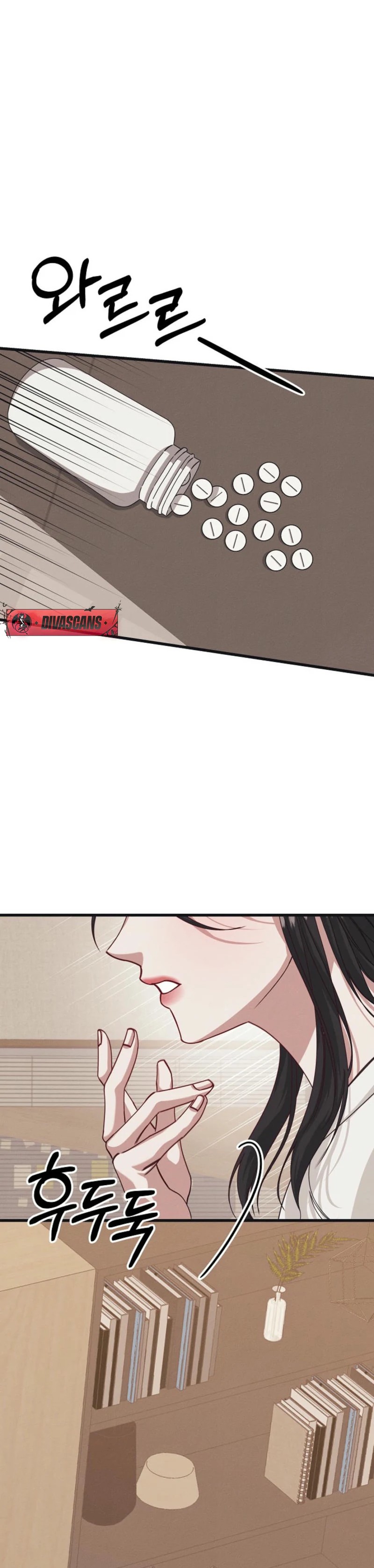 ch 9 11