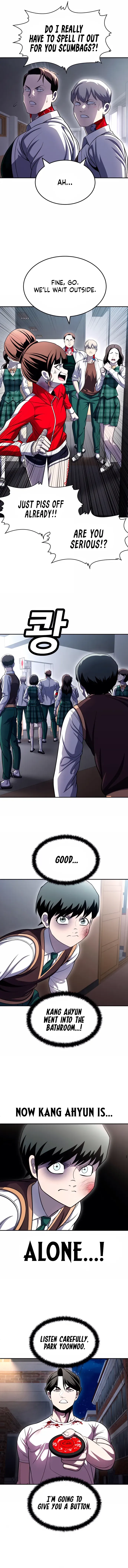 0e9597b0fe6d